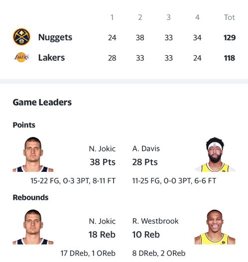 Jokic 1